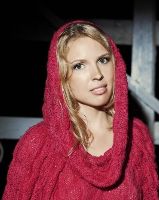 Аня Антонова