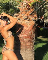 Евгения Фролова