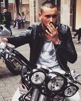 Anton Lauren