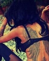 Елена Павлова