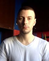 Артем Беляков