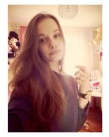 Ангелина Никулина