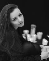 Ксения 