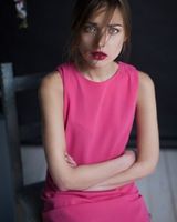 Дарина Финикова
