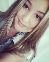 Ульяна Тарасова