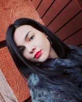 Сущинская Павловна