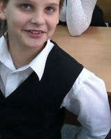 Евгений Калюгин