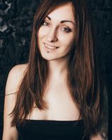 Дмитриева Наталья