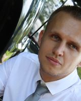 Александр Коняев