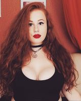 Мария Ройсс