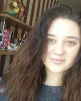 Даниела Дамашкан