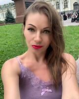 Светлана Пашинина