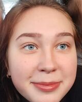 Светлана Колесникова