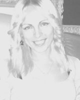 Елена Сангаре
