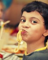 Тимур Дмитриевич