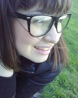 Наталья Гращенкова