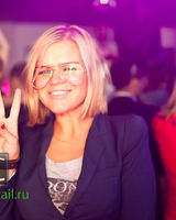 Константин Карпов