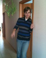 Arty Tkach