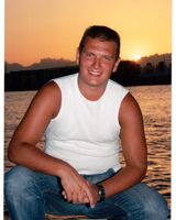 Павел Александрович