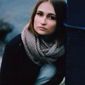 Екатерина Радомская