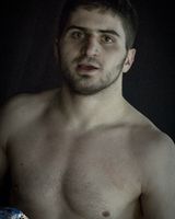 Георгий 