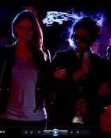 Стeфан Бyзылев