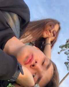 Юля Стасова