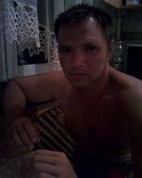 Гутеев Алексей