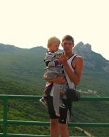 Александр Зарайченко