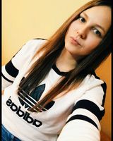 Ленок Кравчук