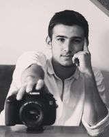 Мухтар Махтибеков