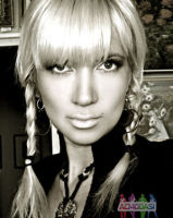 Елена 
