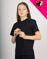 Екатерина Арутюнянц