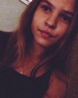 Анна Шкурметова