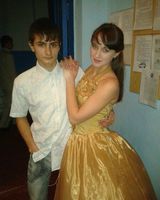 Aлександр Посохин