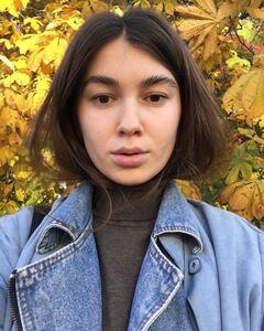 An Mamonova
