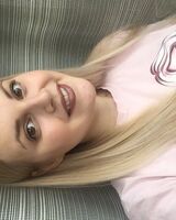 Марина Измалкина