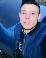 Кирилл Сотников