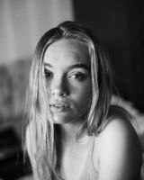 Екатерина Степанова