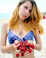 Kasyanova Elena