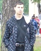 Александр Коробов
