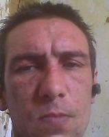 Павел Каузов