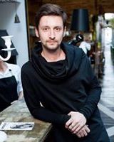 Stanislav Stepanov