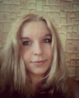 Ульяна Толкачёва