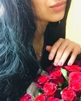 Екатерина Жулидова