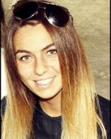 Екатерина Лятина