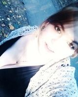 Виктория Рублёва