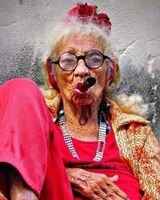 Екатерина Бушкова