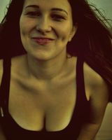 Полина Корнышова