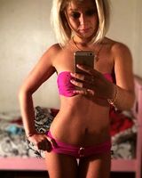 Екатерина Соколова